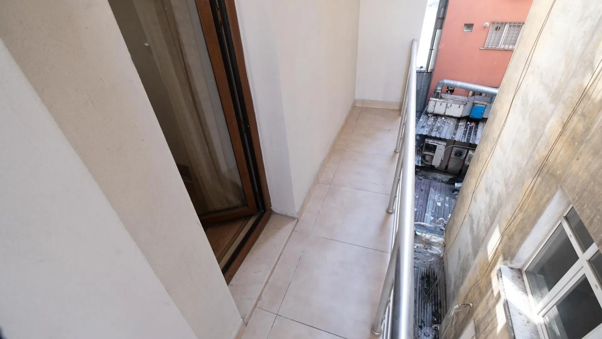 Lavin Hotel & Suites اسطنبول