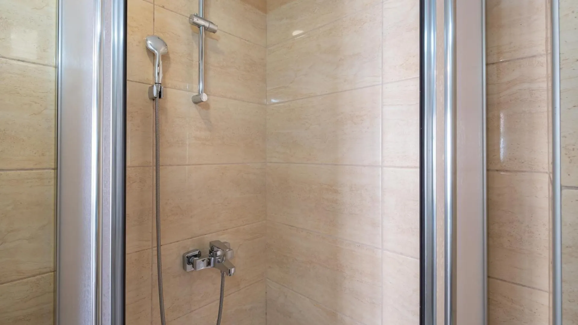 Lavin Hotel & Suites Стамбул 0*,  Турция