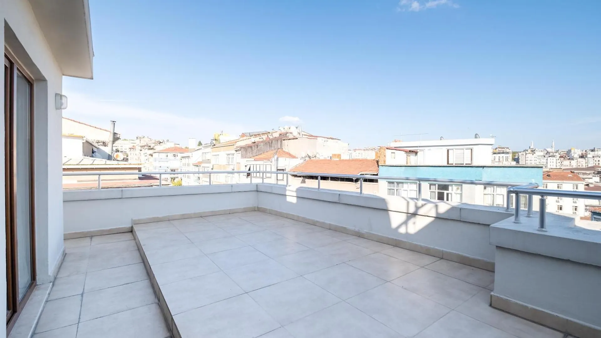 Lavin Hotel & Suites Стамбул 0*,  Турция